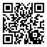 http://www.wlinfor.com/post/48619.html