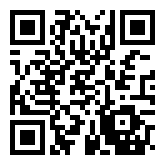 http://www.wlinfor.com/post/48620.html