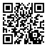http://www.wlinfor.com/post/48621.html