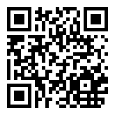 http://www.wlinfor.com/post/48623.html