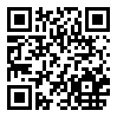 http://www.wlinfor.com/post/48624.html