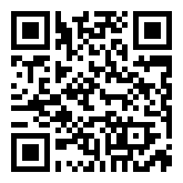http://www.wlinfor.com/post/48626.html