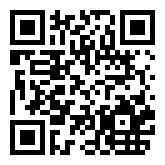 http://www.wlinfor.com/post/48627.html