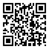 http://www.wlinfor.com/post/48628.html