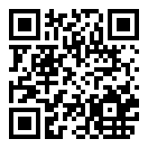 http://www.wlinfor.com/post/48629.html