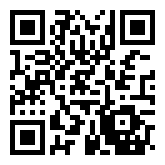 http://www.wlinfor.com/post/48630.html