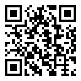 http://www.wlinfor.com/post/48631.html