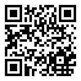 http://www.wlinfor.com/post/48632.html