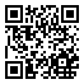 http://www.wlinfor.com/post/48633.html