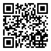 http://www.wlinfor.com/post/48634.html