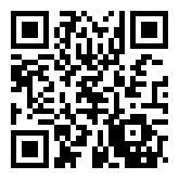 http://www.wlinfor.com/post/48635.html