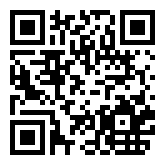 http://www.wlinfor.com/post/48637.html