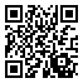 http://www.wlinfor.com/post/48638.html