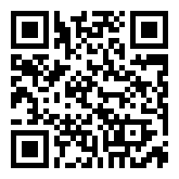 http://www.wlinfor.com/post/48639.html