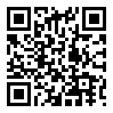 http://www.wlinfor.com/post/48640.html