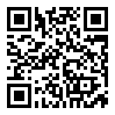 http://www.wlinfor.com/post/48641.html