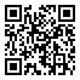 http://www.wlinfor.com/post/48642.html