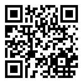 http://www.wlinfor.com/post/48643.html
