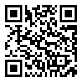 http://www.wlinfor.com/post/48644.html