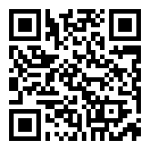 http://www.wlinfor.com/post/48646.html