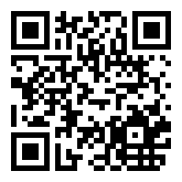 http://www.wlinfor.com/post/48648.html