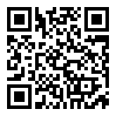 http://www.wlinfor.com/post/48649.html