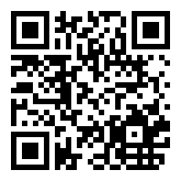 http://www.wlinfor.com/post/48650.html