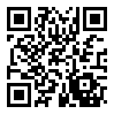 http://www.wlinfor.com/post/48651.html