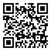 http://www.wlinfor.com/post/48652.html