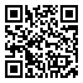 http://www.wlinfor.com/post/48653.html