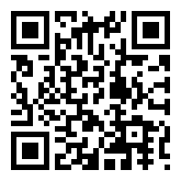 http://www.wlinfor.com/post/48654.html