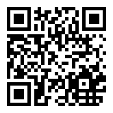 http://www.wlinfor.com/post/48655.html