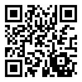 http://www.wlinfor.com/post/48656.html