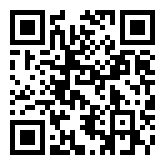 http://www.wlinfor.com/post/48657.html