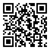 http://www.wlinfor.com/post/48658.html