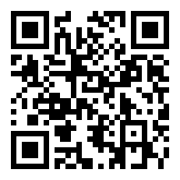 http://www.wlinfor.com/post/48659.html
