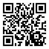 http://www.wlinfor.com/post/48660.html
