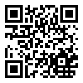 http://www.wlinfor.com/post/48661.html