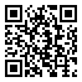 http://www.wlinfor.com/post/48662.html