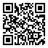 http://www.wlinfor.com/post/48663.html