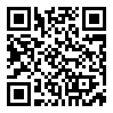 http://www.wlinfor.com/post/48664.html