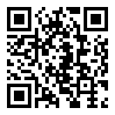 http://www.wlinfor.com/post/48665.html