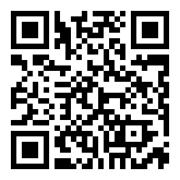 http://www.wlinfor.com/post/48666.html