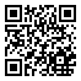 http://www.wlinfor.com/post/48667.html