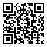 http://www.wlinfor.com/post/48668.html