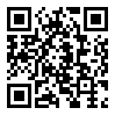 http://www.wlinfor.com/post/48669.html