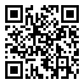 http://www.wlinfor.com/post/48670.html