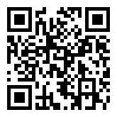 http://www.wlinfor.com/post/48672.html