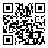 http://www.wlinfor.com/post/48673.html