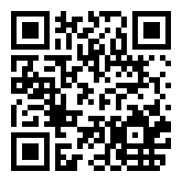 http://www.wlinfor.com/post/48674.html